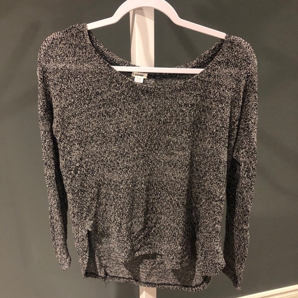 Garage women’s sweater - Picture 1 of 3